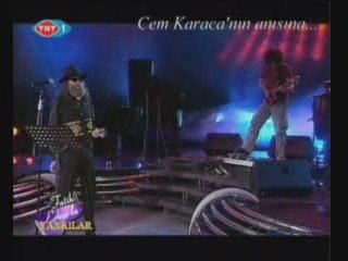 Cem Karaca -Adsiz - www.muzikhatti.org