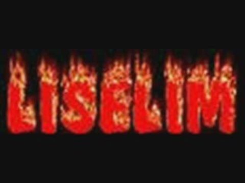 Bana gerceklerı söyle