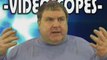 Russell Grant Video Horoscope Taurus March Tuesday 24th