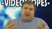 Russell Grant Video Horoscope Gemini March Tuesday 24th