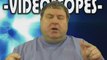 Russell Grant Video Horoscope Leo March Tuesday 24th