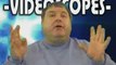 Russell Grant Video Horoscope Sagittarius March Tuesday 24th