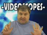 Russell Grant Video Horoscope Pisces March Tuesday 24th