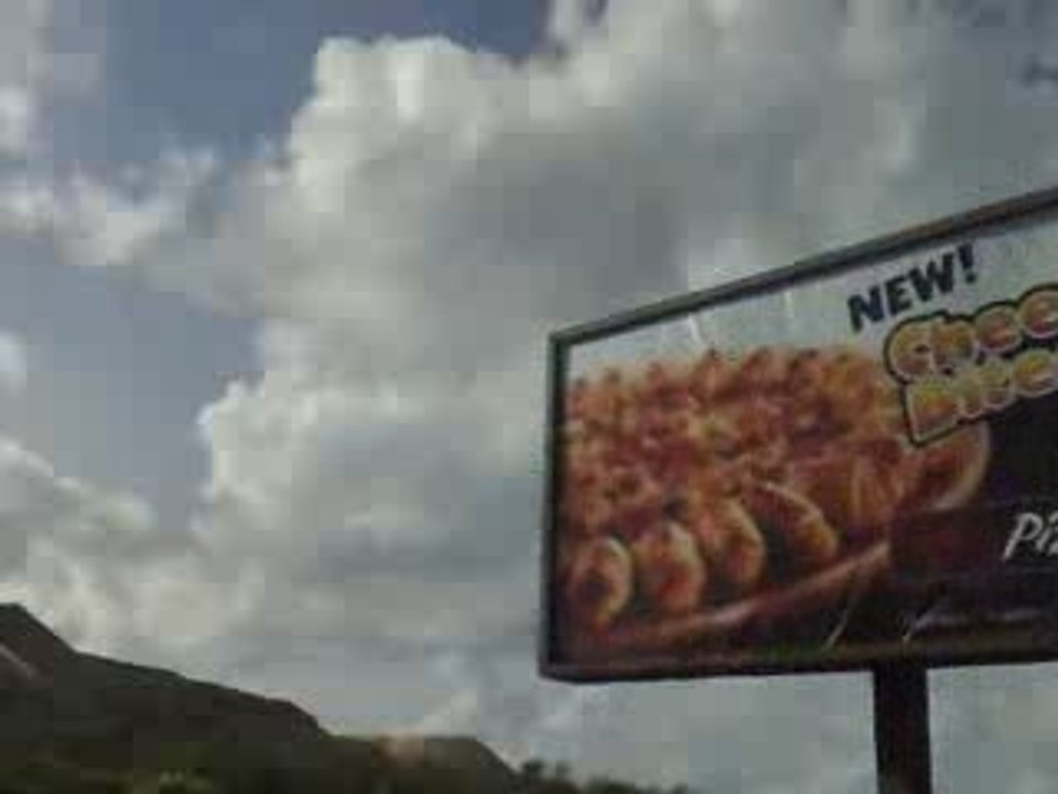 BIGBENBULLIES MALTA CORLEONE