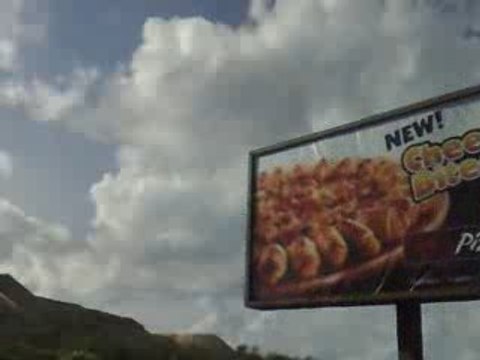 BIGBENBULLIES MALTA CORLEONE