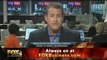 Chris Hurn On Fox Business News!