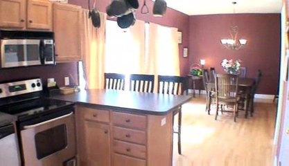 Upton, Massachusetts (MA) condo townhouse for sale