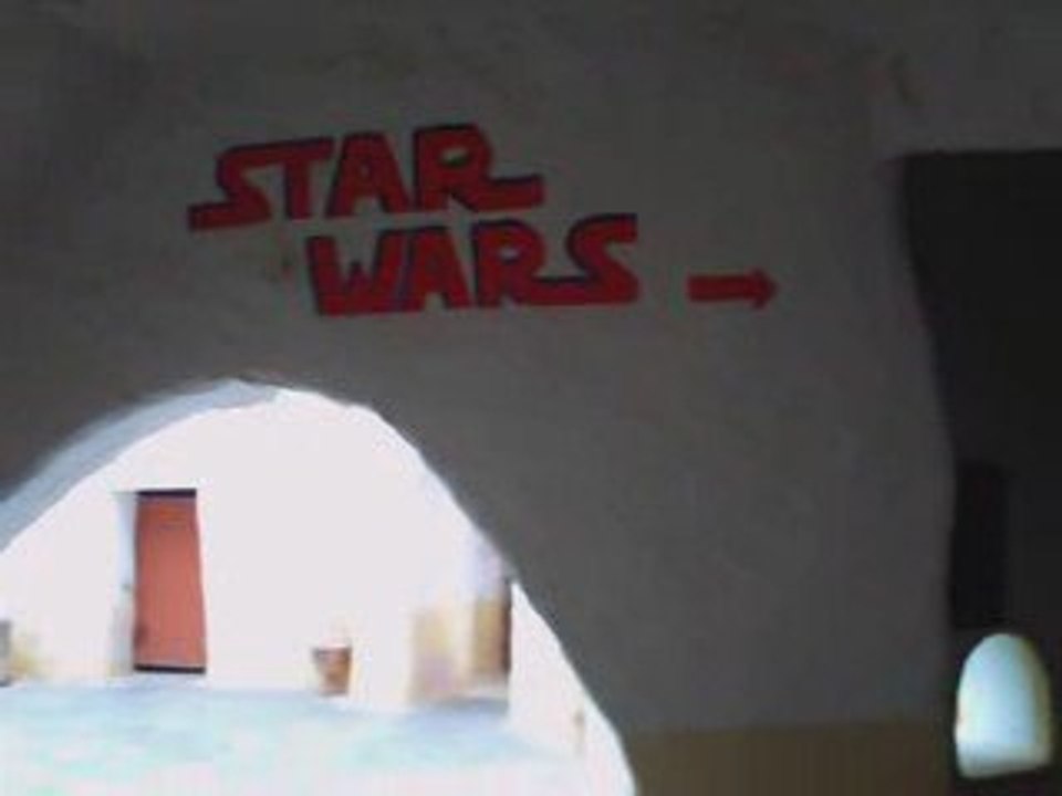 Tunistar
