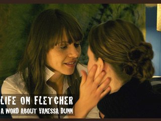 B.J. Fletcher: Private Eye - Life On Fletcher, Episode Two