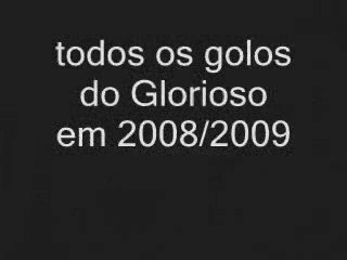 Canais TVBenfiquista