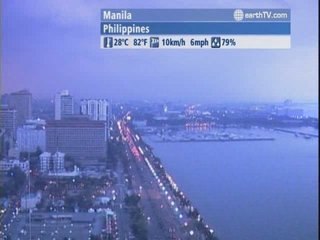 St. Anton am Arlberg - Austria, Berlin - Germany, Auckland - New Zealand, Manila - Philippines, Dusseldorf - Germany, Udaipur - India, Cape Town - South Africa