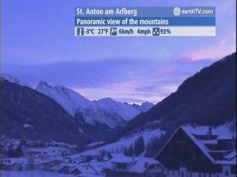 Dolomites, Corvara - Italy, Auckland - New Zealand, Dubrovnik - Croatia, St. Anton am Arlberg - Austria, Antibes - Juan-les-Pins - France, Bandar Seri Begawan - Brunei, Manila - Philippines