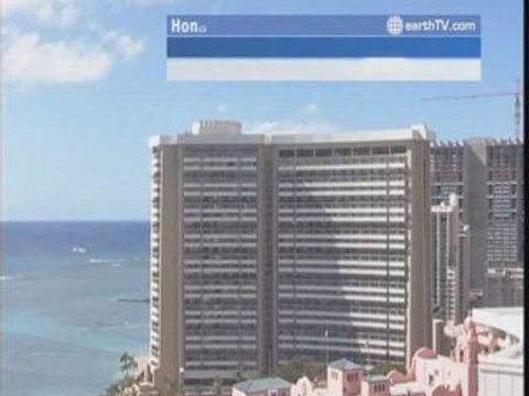 Izmir - Turkey, Manila - Philippines, Auckland - New Zealand, Jakarta - Indonesia, Seattle - USA, Honolulu - USA, Palma de Mallorca - Spain