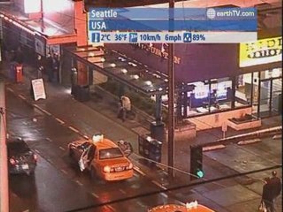 Udaipur - India, Hong Kong SAR - China, Antalya - Turkey, Honolulu - USA, Seattle - USA, Jakarta - Indonesia, Amsterdam - Netherlands