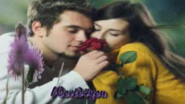 Srebrna Krila в™Ґ Ana в™Ґ