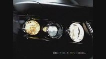 Ayumi Hamasaki - [CM] HONDA TEST SPARK [Sparkle]