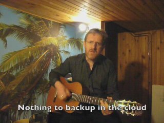 Sunday boring sunday