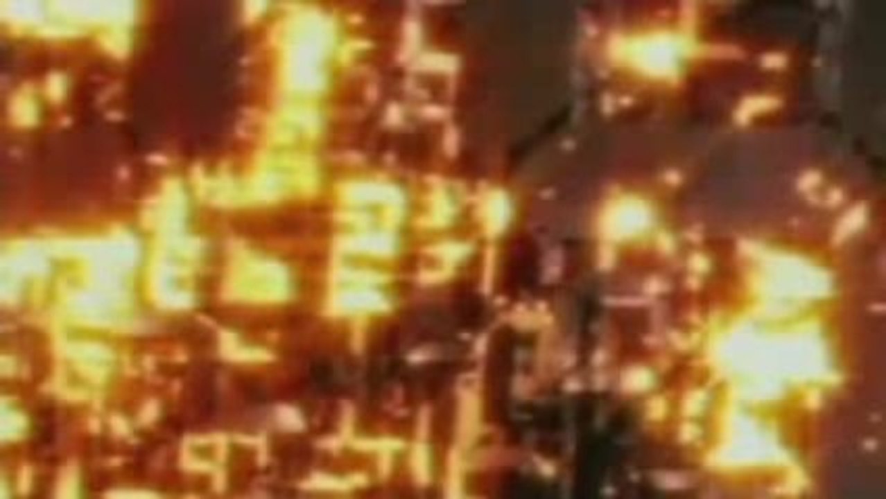 Promo 24 7x16: 11:00 P.M. - 12:00 A.M.