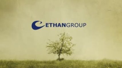 website video production 4 information technology