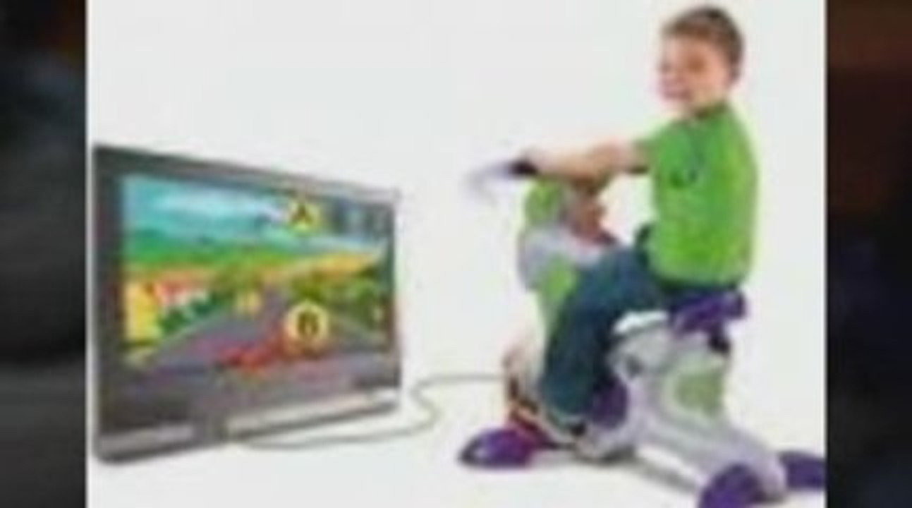 smart cycle manual