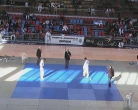 60 kg.Lazea Remus-Lazarean Cosmin