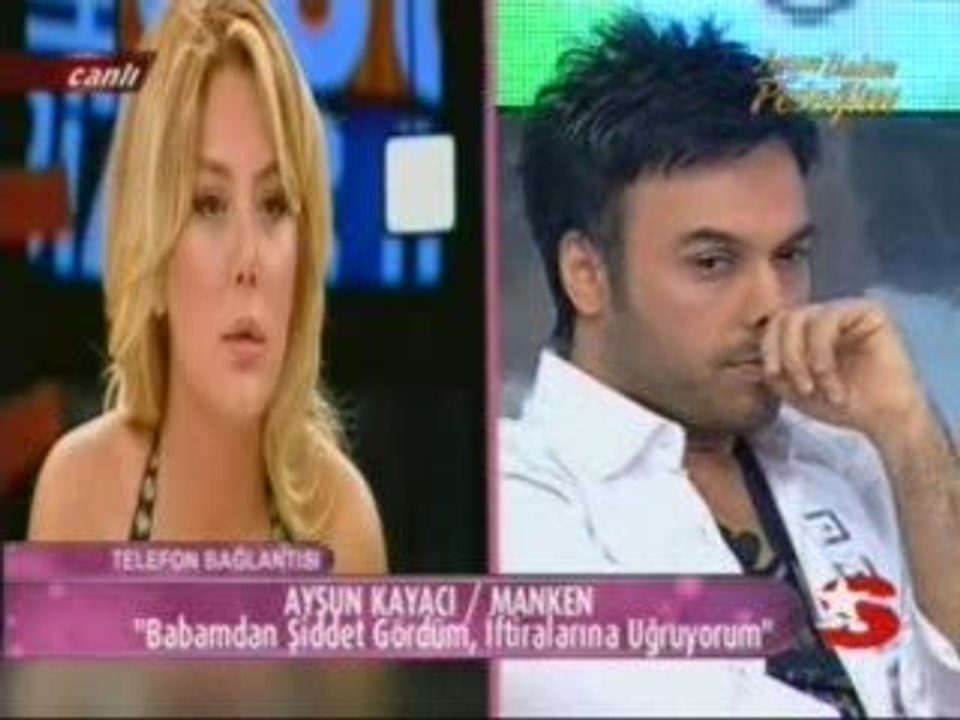 AYSUN_KAYACI_2