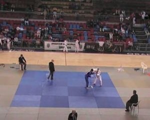 73 kg.Fasie Dan-Merge Adrian