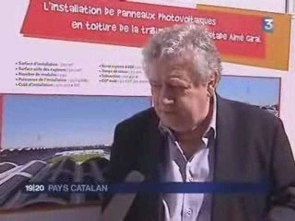 AiméGiral