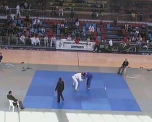 81 kg..Munteanu Fabrian-Badarlau Cristian