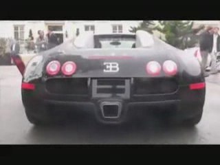 AVTO MUSIC VNV NATION