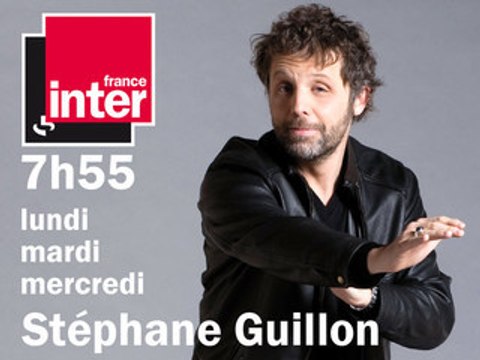 Martine Aubry se plante au Zénith