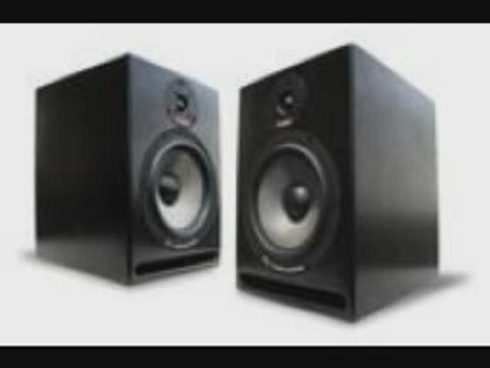 Les initiés de la rue - ya plus ltemps !