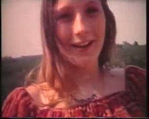 Zig Zag communauté - 70s