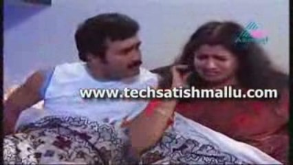 Ente Gopalakrishnan Mar 24 Part 2