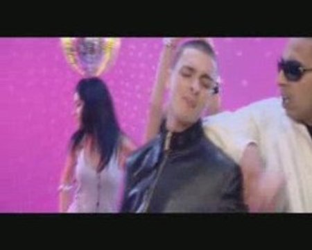 Krisko feat. 100 Kila - Minalo Vreme Remix by JC