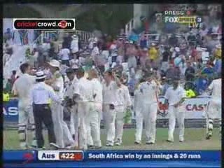 Rsa a t3d4b exprt_to_DivX_clip0