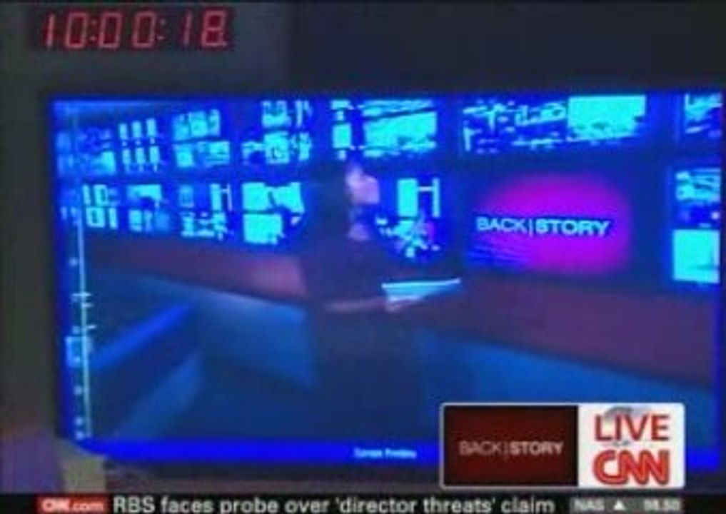 BkS 03/23 BackStory new opening shot