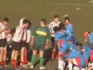 Soissons-stade1-2
