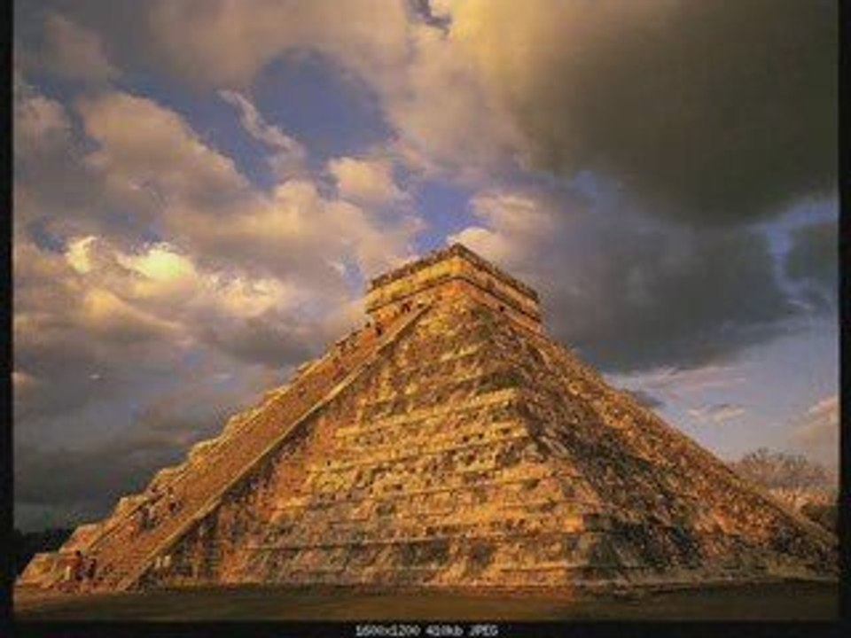 ruhum seni aklına gelen herseyden çok seviyorum