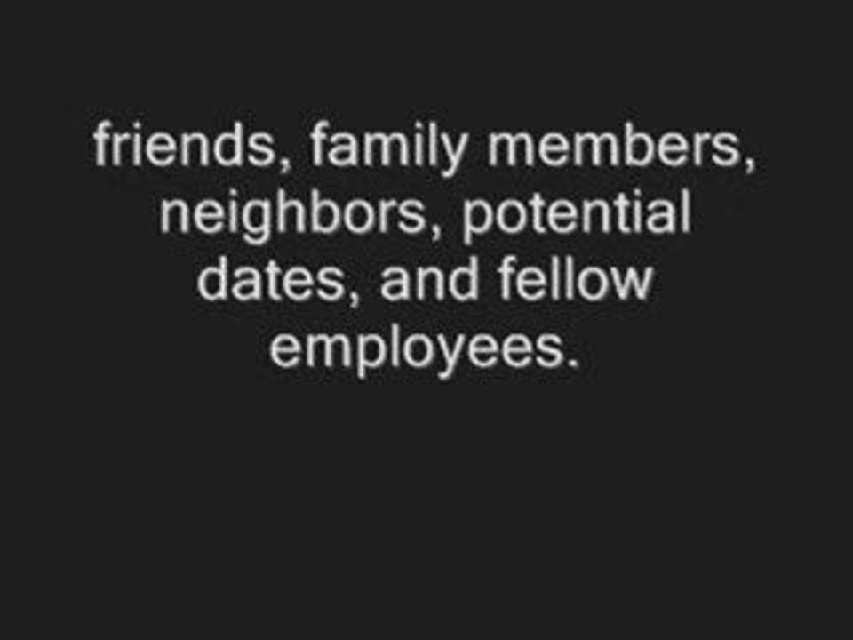 Gov-Resources