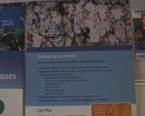 assemblée générale de l'association "l'à propos"