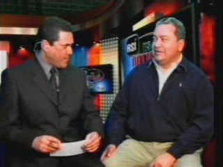 Hector Polo, Noticia: 090320 entevista pablo alejo 1