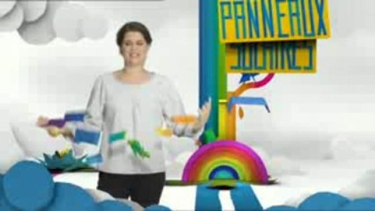 Primagaz.fr energie solaire et renouvelables