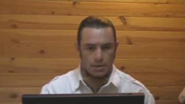 R.R.R. MESSAGE 4 STAN MAILLAUD