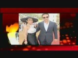 Preity Zinta dating businessman  Ness Wadia