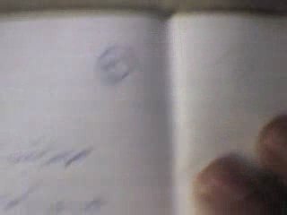 11من احلي ما كتب الشاعر العظيم احمد سلامة