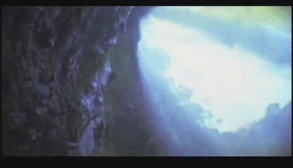 Roxy Surf Podcast - 5