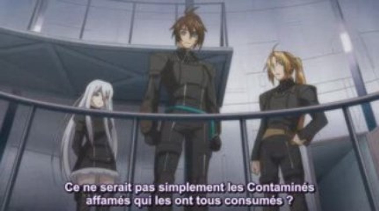 Koukaku_no_regios_09 partie 1