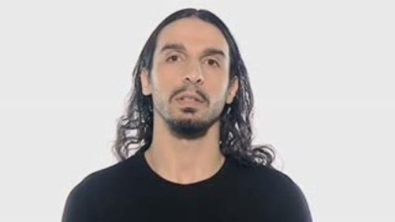 Dedo - Jamel Comedy Club