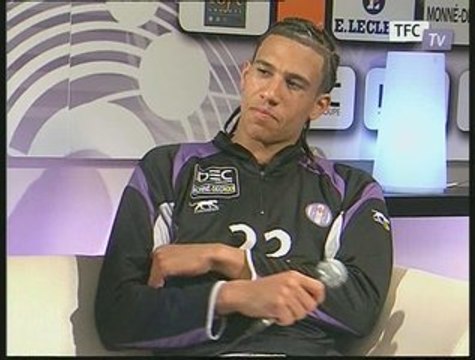 TFC PSG PROLONGATION 2